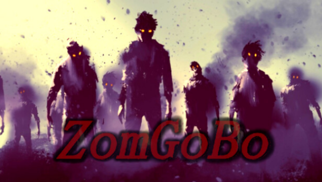 ZomGoBo Free Download