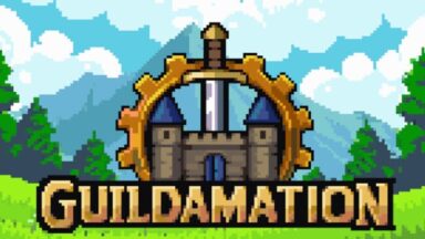 Guildamation Free Download