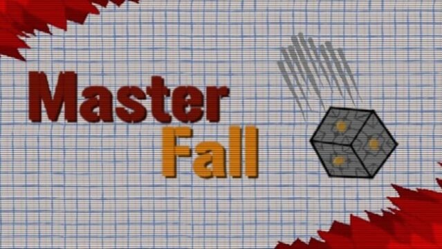 Master Fall Free Download