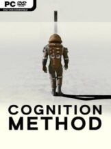 Cognition Method (v1.6) Free Download