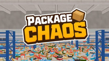Package chaos Free Download